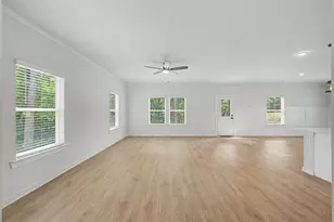 111 Pope Dr, Canton, GA 30114 - Photo 10