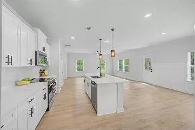 111 Pope Drive, Canton, GA 30114 - Photo 22