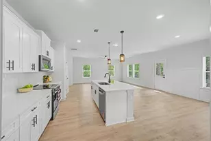 111 Pope Dr, Canton, GA 30114 - Photo 22