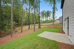 111 Pope Dr, Canton, GA 30114 - Photo 46