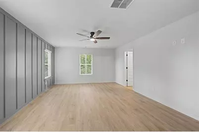 111 Pope Drive, Canton, GA 30114 - Photo 30