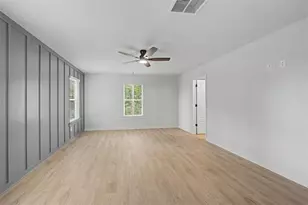 111 Pope Dr, Canton, GA 30114 - Photo 30