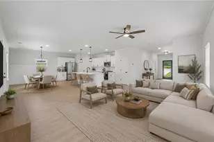 111 Pope Dr, Canton, GA 30114 - Photo 12