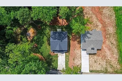 111 Pope Drive, Canton, GA 30114 - Photo 52