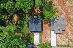 111 Pope Dr, Canton, GA 30114 - Photo 52