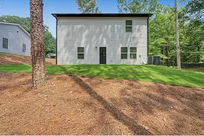 111 Pope Drive, Canton, GA 30114 - Photo 50