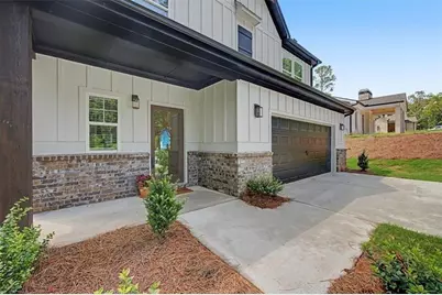 111 Pope Drive, Canton, GA 30114 - Photo 4
