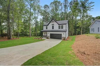 111 Pope Drive, Canton, GA 30114 - Photo 54