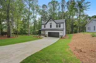 111 Pope Dr, Canton, GA 30114 - Photo 54