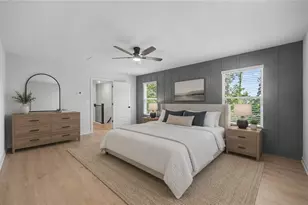 111 Pope Dr, Canton, GA 30114 - Photo 28