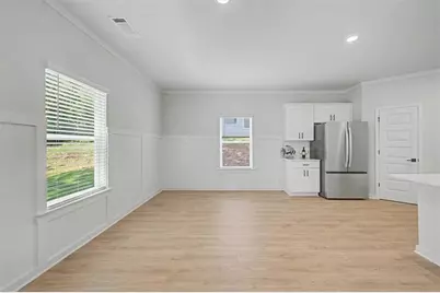 111 Pope Drive, Canton, GA 30114 - Photo 20