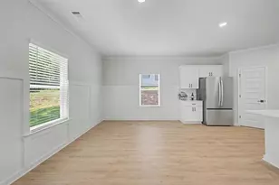 111 Pope Dr, Canton, GA 30114 - Photo 20
