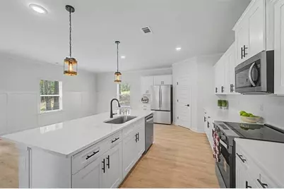 111 Pope Drive, Canton, GA 30114 - Photo 26