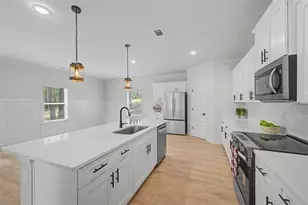 111 Pope Dr, Canton, GA 30114 - Photo 26