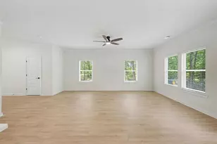 111 Pope Dr, Canton, GA 30114 - Photo 14