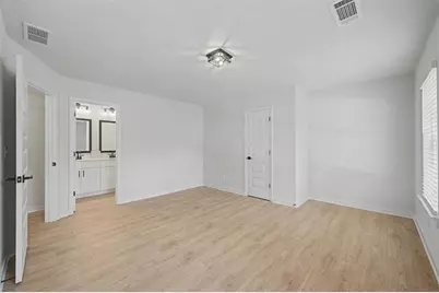 111 Pope Drive, Canton, GA 30114 - Photo 42