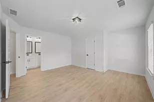 111 Pope Dr, Canton, GA 30114 - Photo 42