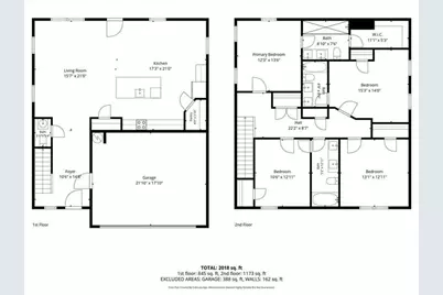 111 Pope Drive, Canton, GA 30114 - Photo 60