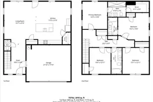 111 Pope Dr, Canton, GA 30114 - Photo 60