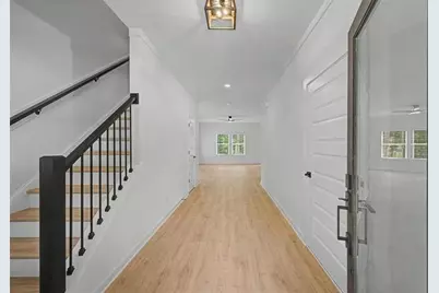 111 Pope Drive, Canton, GA 30114 - Photo 6