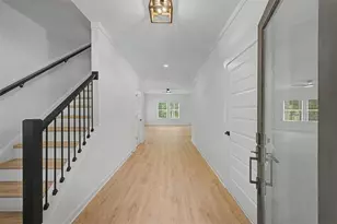 111 Pope Dr, Canton, GA 30114 - Photo 6