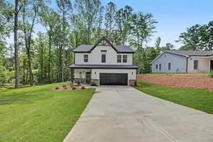 111 Pope Dr, Canton, GA 30114 - Photo 2