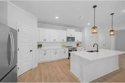 111 Pope Drive, Canton, GA 30114 - Photo 18
