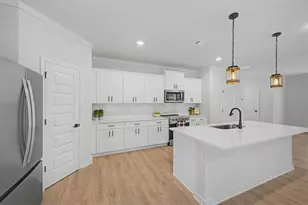 111 Pope Dr, Canton, GA 30114 - Photo 18