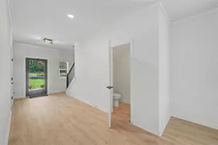 111 Pope Dr, Canton, GA 30114 - Photo 8