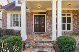 6437 Blue Water Dr, Buford, GA 30518 - Photo 8