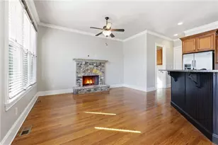 6437 Blue Water Dr, Buford, GA 30518 - Photo 18