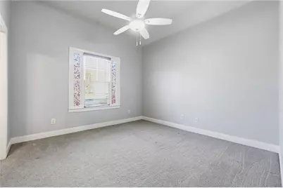 6437 Blue Water Drive, Buford, GA 30518 - Photo 50