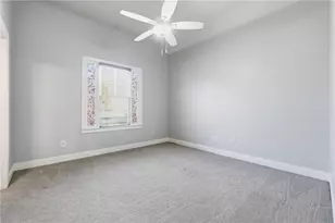 6437 Blue Water Dr, Buford, GA 30518 - Photo 50