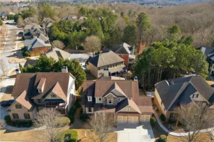 6437 Blue Water Dr, Buford, GA 30518 - Photo 32