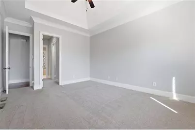 6437 Blue Water Drive, Buford, GA 30518 - Photo 66