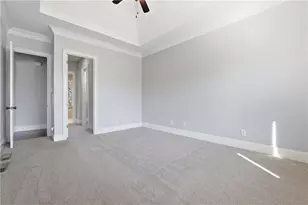 6437 Blue Water Dr, Buford, GA 30518 - Photo 66