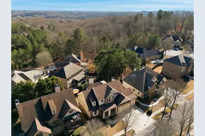 6437 Blue Water Drive, Buford, GA 30518 - Photo 30