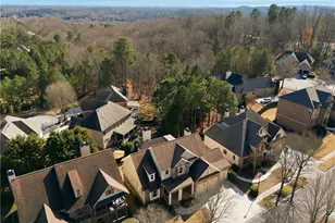 6437 Blue Water Dr, Buford, GA 30518 - Photo 30