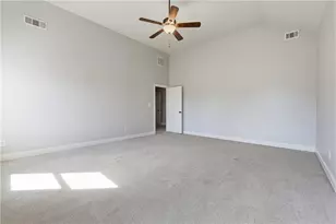 6437 Blue Water Dr, Buford, GA 30518 - Photo 60
