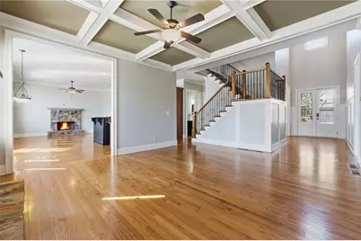 6437 Blue Water Drive, Buford, GA 30518 - Photo 16