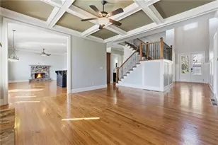 6437 Blue Water Dr, Buford, GA 30518 - Photo 16