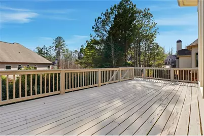 6437 Blue Water Drive, Buford, GA 30518 - Photo 36