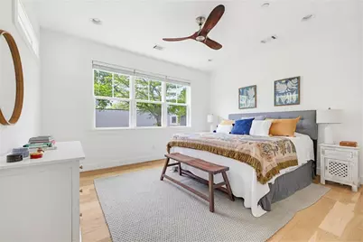 115 S Columbia Drive, Decatur, GA 30030 - Photo 22