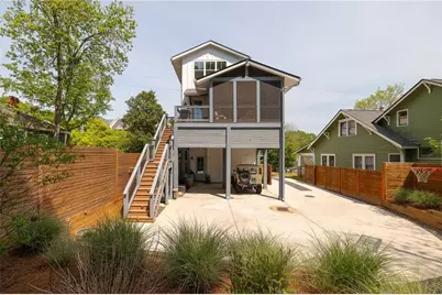 115 S Columbia Drive, Decatur, GA 30030 - Photo 32