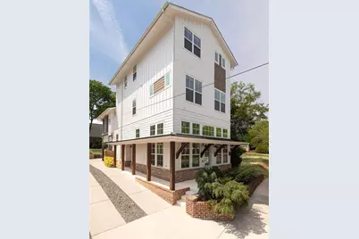 115 S Columbia Drive, Decatur, GA 30030 - Photo 2