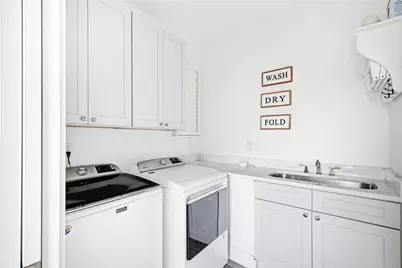 115 S Columbia Drive, Decatur, GA 30030 - Photo 26