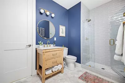 115 S Columbia Drive, Decatur, GA 30030 - Photo 20