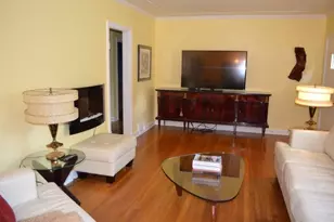 977 Lindridge Way NE, Atlanta, GA 30324 - Photo 4