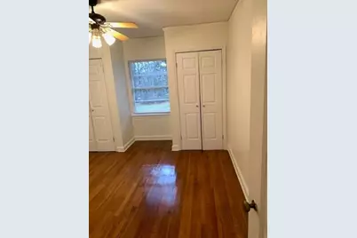 977 Lindridge Way NE, Atlanta, GA 30324 - Photo 10