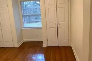 977 Lindridge Way NE, Atlanta, GA 30324 - Photo 10